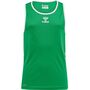 Hummel Hmlcore Xk Basket Jersey Kids - jelly bean