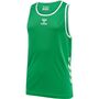 Hummel Hmlcore Xk Basket Jersey Kids - jelly bean