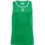 Hummel Hmlcore Xk Basket Jersey Kids - jelly bean