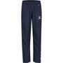 Hummel Hmlcore Xk Micro Pants Kids - marine