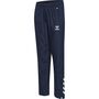 Hummel Hmlcore Xk Micro Pants Kids - marine