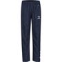 Hummel Hmlcore Xk Micro Pants Kids - marine