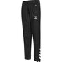 Hummel Hmlcore Xk Micro Pants Kids - black