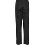 Hummel Hmlcore Xk Micro Pants Kids - black
