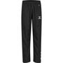 Hummel Hmlcore Xk Micro Pants Kids - black