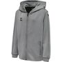 Hummel Core Xk Poly Zip Hoodie Kinder