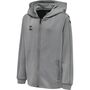 Hummel Core Xk Poly Zip Hoodie Kinder