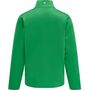 Hummel Hmlcore Xk Poly Zip Sweat Woman - jelly bean