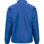 Hummel Hmlcore Xk Micro Zip Jacket Kids - true blue