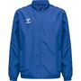 Hummel Hmlcore Xk Micro Zip Jacket Kids - true blue