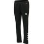 Hummel Hmlcore Xk Poly Pants Woman - black