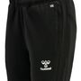 Hummel Hmlcore Xk Poly Pants Woman - black