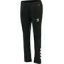 Hummel Hmlcore Xk Poly Pants Woman - black