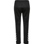 Hummel Hmlcore Xk Poly Pants Woman - black
