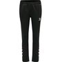 Hummel Hmlcore Xk Poly Pants Woman - black