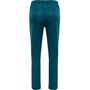 Hummel Hmlcore Xk Poly Pants Woman - blue coral