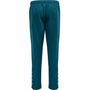 Hummel Hmlcore Xk Poly Pants Kids - blue coral