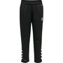 Hummel Hmlcore Xk Poly Pants Kids - black