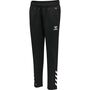 Hummel Hmlcore Xk Poly Pants Kids - black