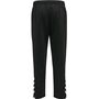Hummel Hmlcore Xk Poly Pants Kids - black