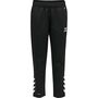 Hummel Hmlcore Xk Poly Pants Kids - black