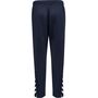 Hummel Hmlcore Xk Poly Pants Kids - marine