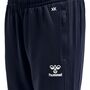 Hummel Hmlcore Xk Poly Pants Kids - marine