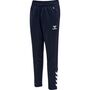 Hummel Hmlcore Xk Poly Pants Kids - marine