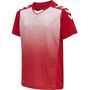 Hummel Core Xk Sublima Kinder Trikot