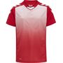 Hummel Core Xk Sublima Kinder Trikot