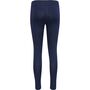 Hummel Hmlcore Xk Tights Kids - marine