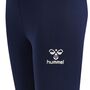 Hummel Hmlcore Xk Tights Kids - marine