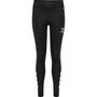 Hummel Hmlcore Xk Tights Kids - black