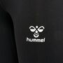 Hummel Hmlcore Xk Tights Kids - black