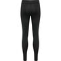 Hummel Hmlcore Xk Tights Kids - black