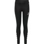 Hummel Hmlcore Xk Tights Kids - black