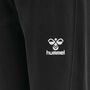 Hummel Hmlcore Xk Gk Cotton Pants Kids - black