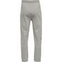 Hummel Hmllegacy Regular Pants - grey melange