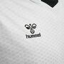 Hummel Hmlcore Xk Sublimation Jersey S/S - white