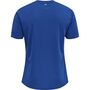 Hummel Hmlcore Xk Sublimation Jersey S/S - true blue