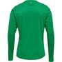 Hummel Hmlcore Xk Poly Jersey L/S - jelly bean