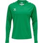 Hummel Hmlcore Xk Poly Jersey L/S - jelly bean