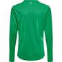 Hummel Hmlcore Xk Poly Jersey L/S Kids - jelly bean
