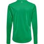 Hummel Hmlcore Xk Poly Jersey L/S Kids - jelly bean
