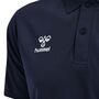 Hummel Hmlcore Xk Functional Polo - marine