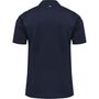 Hummel Hmlcore Xk Functional Polo - marine
