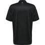 Hummel Hmlcore Xk Functional Polo - black