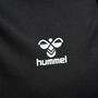 Hummel Hmlcore Xk Functional Polo - black