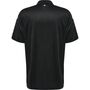 Hummel Hmlcore Xk Functional Polo - black