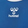 Hummel Hmlcore Xk Basket Jersey - true blue
